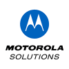 Motorola Solutions Venture Capital